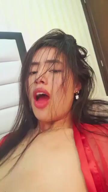 Model - CataleyaRicci fetish