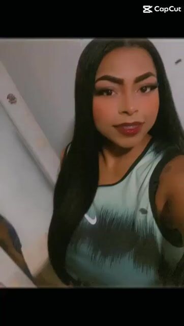 Model - alana jones anal