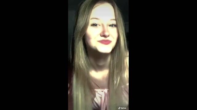 Model - Vilet dirtytalk