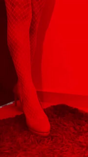 Model - KateandJack younggirl