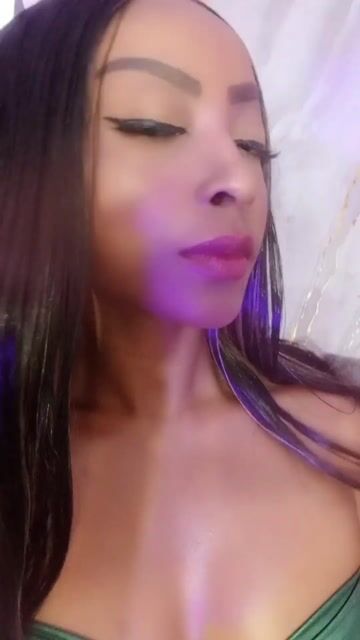 BriannaChelsea milf Model - BriannaChelsea milf