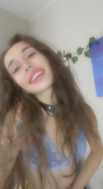 PRINCESS_Versace roleplay Model - PRINCESS_Versace roleplay