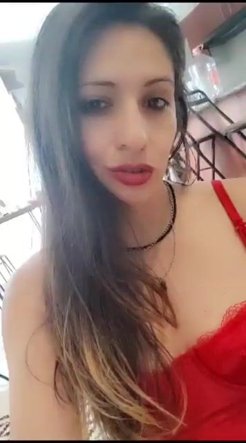 Model - Skyler Withe love