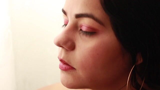 hannaleah longhair Model - hannaleah longhair