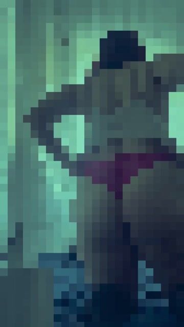 Model - Anastasia dominatrix