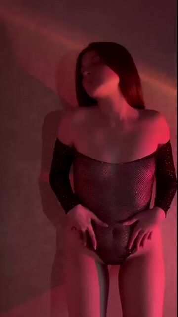 Model - StacyHarland toys