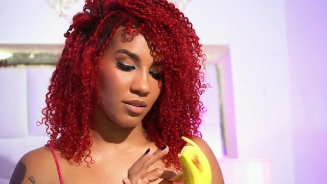 RubyRogers femdom Model - RubyRogers femdom