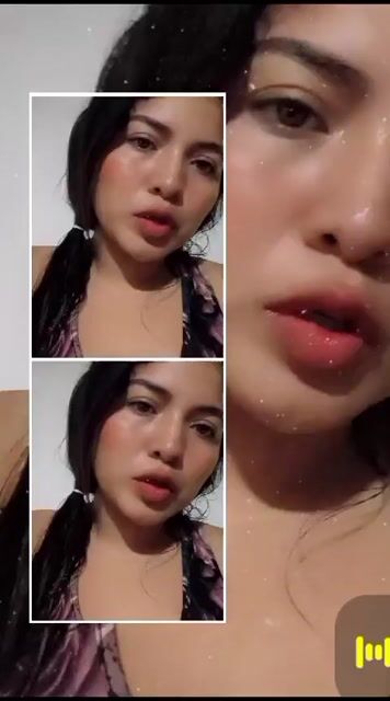 Model - la_nana anal