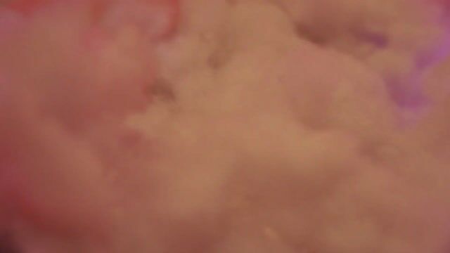 Model - JesicaLarsen online