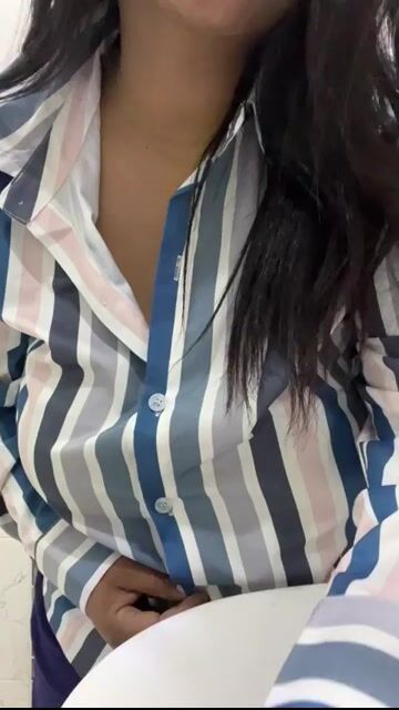 Model - Katy Princesa