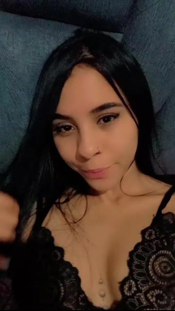 Model - lauren miller new