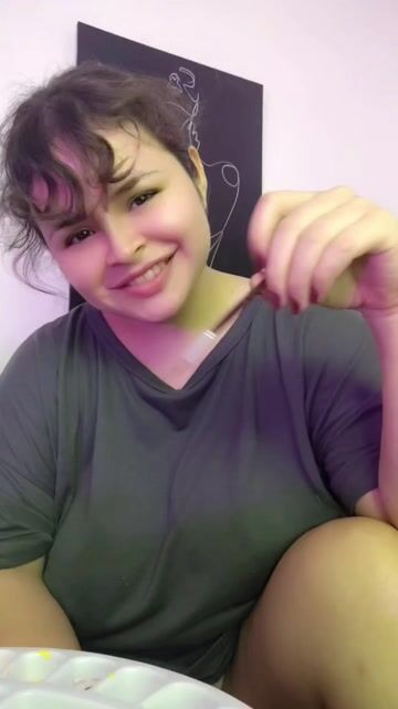 SeleneLuminari hairypussy Model - SeleneLuminari hairypussy