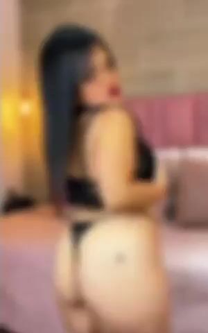 Model - Sussy Roxy teen