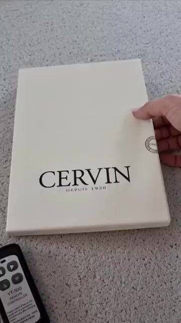 Model - Ivy Devonn joi