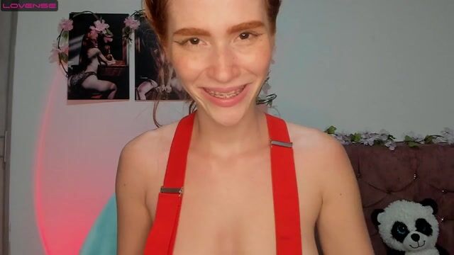 Zathanna toy Model - Zathanna toy