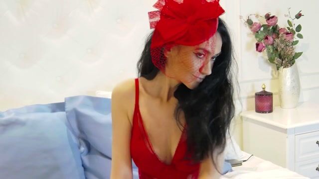 Jenna dildo Model - Jenna dildo
