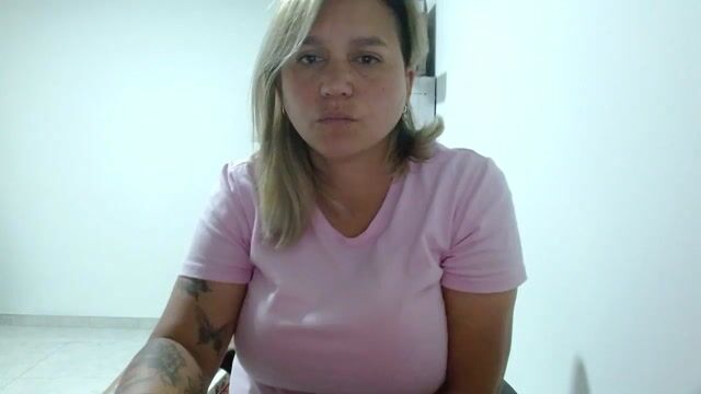 Emily_ mature Model - Emily_ mature