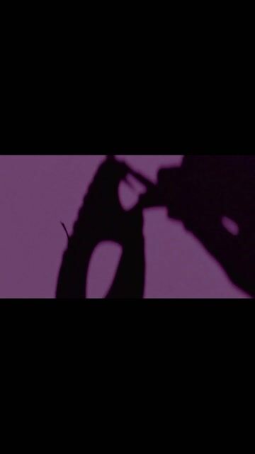 Model - Marmaladeki nylon