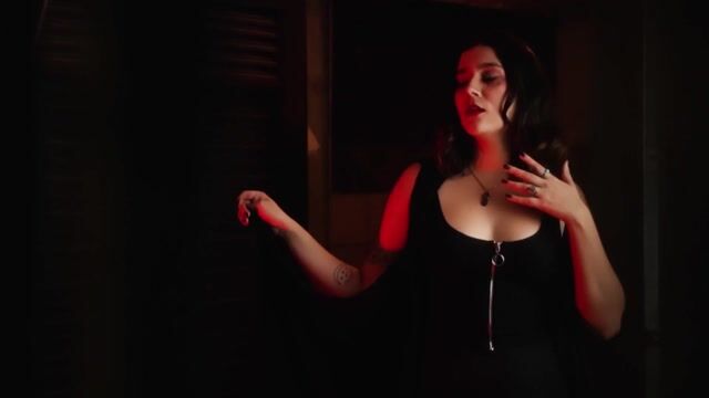 Model - Barbi_Goddess toys