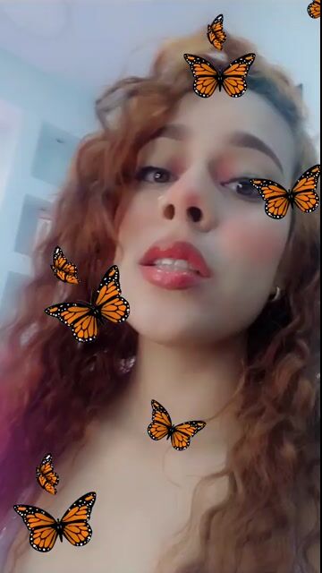 Model - KateandJack couple