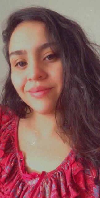 Model - Alexa Ferrari anal