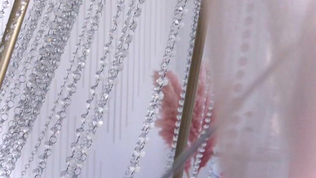 Model - ChelsieSweet sexy