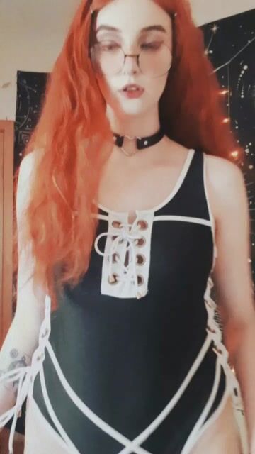 Model - Fliffy_Muffin longhair