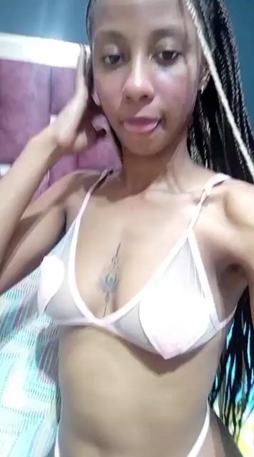 Model - JaneBrown oilshow