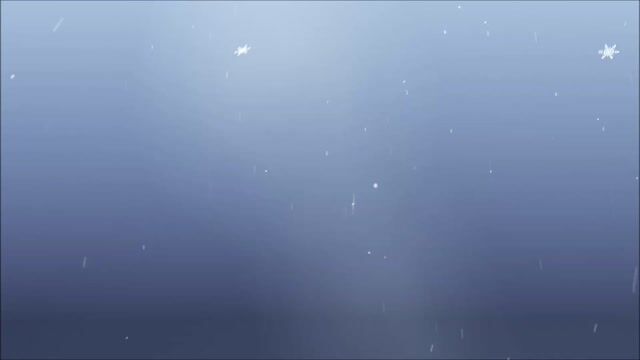 Model - EveBrown brunette