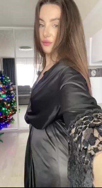 Model - Mary_xx sexy