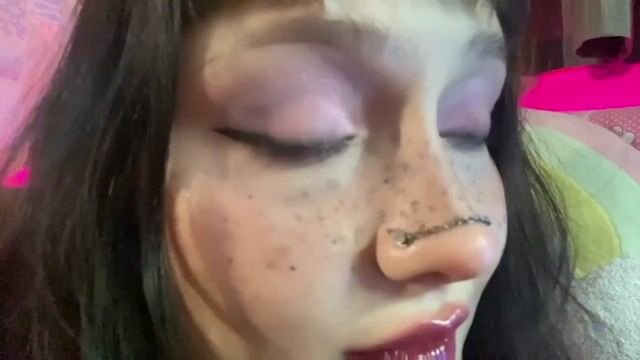 Model - MariaTinyGirl toys