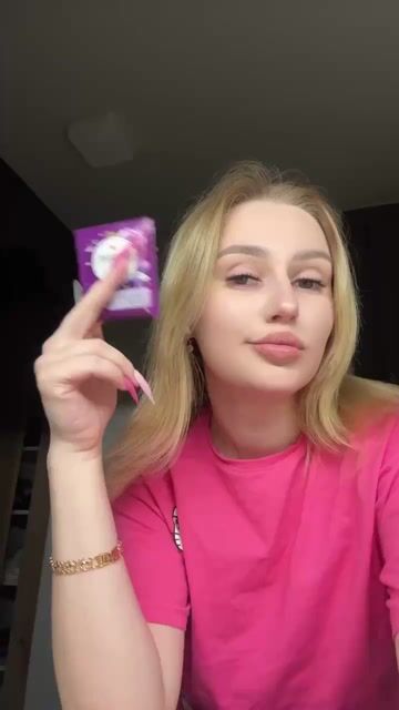 Model - DivineJass domi