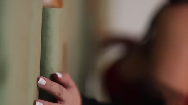 Model - LanaRaid sexy