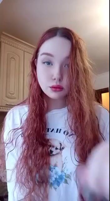 Model - Bunnyda bigtits