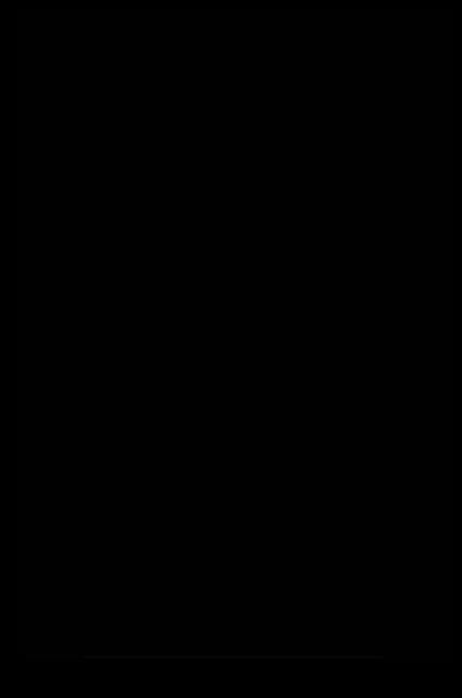 Model - SamLady roleplay