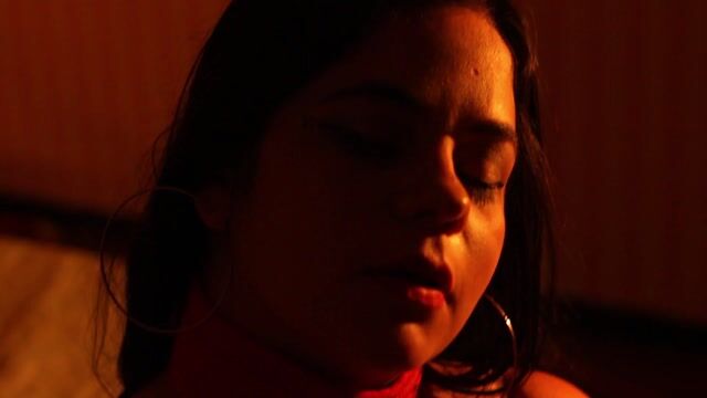 hannaleah feet Model - hannaleah feet