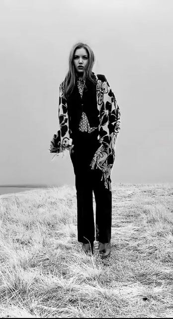 Model - Eva_Lewis blowjob