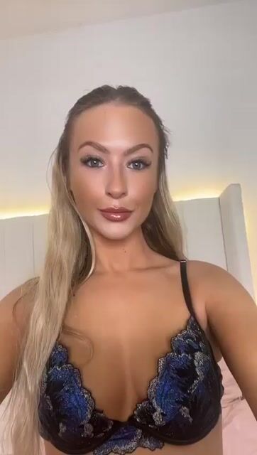 Marilynne pussy Model - Marilynne pussy