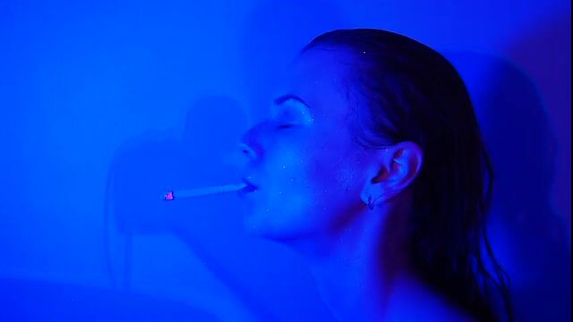 Vivian pussy Model - Vivian pussy