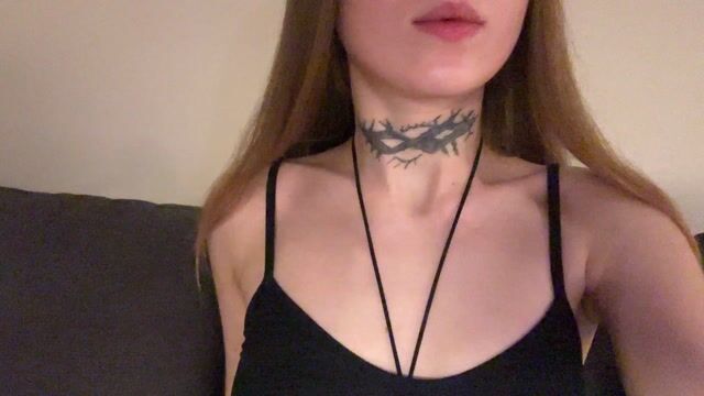 Liza cute Model - Liza cute