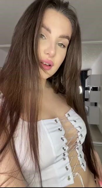 Model - Mary_xx bigboobs