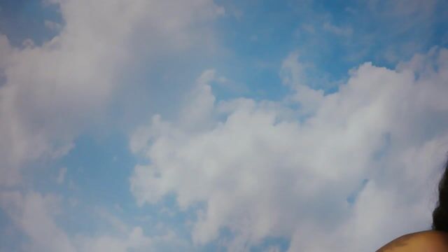 Model - MariahTaylor feet