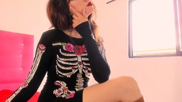 Model - kari kitty nude