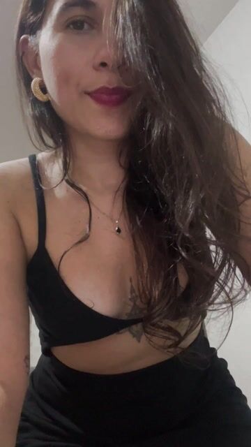 Model - Emily Miller SexToys