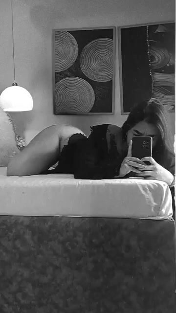 Model - Lexxiee Haze teen