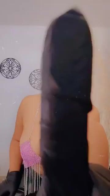Fetish Wayraa femdom Model - Fetish Wayraa femdom