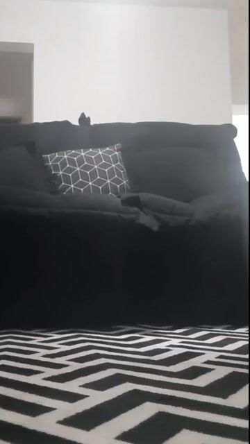 Model - Angelkally brazilian