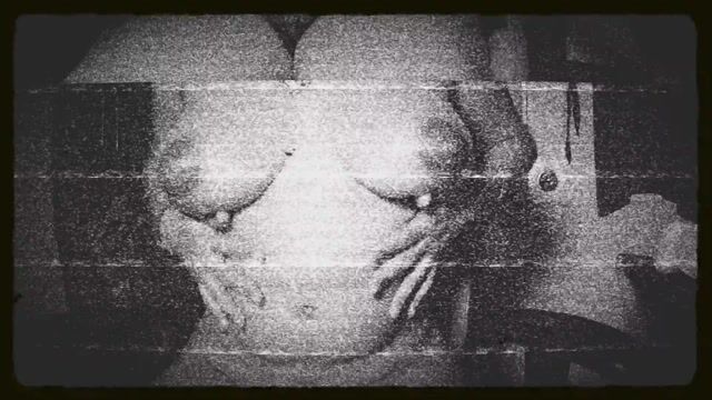 Model - Azulzulix teen