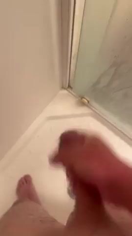 Model - lilboyballs young