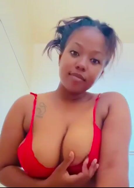 Model - Candice fastresponse